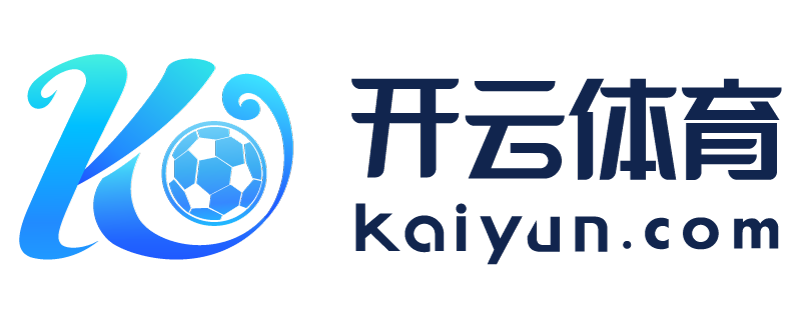 辽宁省鞍山市开云手机在线